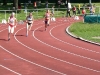 Sprintcup - 200m 5